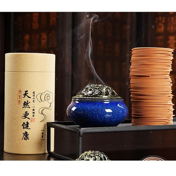 fragrance lamps 120pcs/box sandalwood coil incense laoshan natural sandal wood scent
fragrance lamps 120pcs/box sandalwood coil incense laoshan natural sandal wood scent