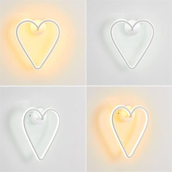 wall lamp modern led lamps love iron lights bedroom living room study lighting decoration girl birthday gift luminaire
wall lamp modern led lamps love iron lights bedroom living room study lighting decoration girl birthday gift luminaire