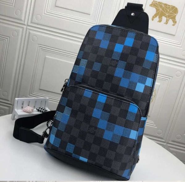 designer luxury n41719 mosaic series avenue shoulder bag men's bag hand handbags iconic handles shoulder bags totes cross brand body ba
designer luxury n41719 mosaic series avenue shoulder bag men's bag hand handbags iconic handles shoulder bags totes cross brand body ba