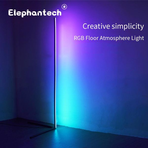 floor lamps modern led lamp rgbw corner light colorful bedroom dining room atmosphere lighting club home indoor decor standing
floor lamps modern led lamp rgbw corner light colorful bedroom dining room atmosphere lighting club home indoor decor standing