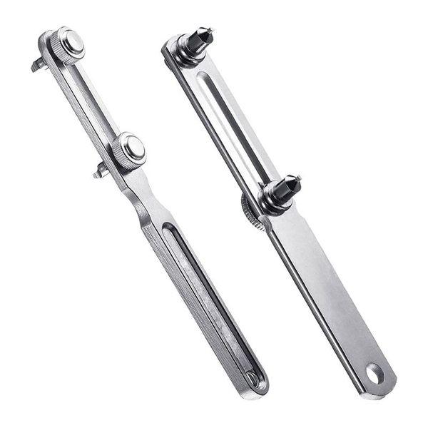 repair tools & kits 2pcs adjustable watch back case opener kit, wrench type cover remover tool for
repair tools & kits 2pcs adjustable watch back case opener kit, wrench type cover remover tool for