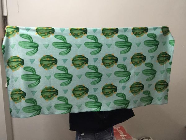 towel wenna customize sport towels travel gym face polyester good gift for friend 30x100cm quick-drying outdoor
towel wenna customize sport towels travel gym face polyester good gift for friend 30x100cm quick-drying outdoor