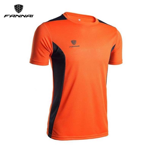 fannai jerseys men customized slim fit short-sleeve sport shirt football shirts training summer running soccer jersey, Gray
fannai jerseys men customized slim fit short-sleeve sport shirt football shirts training summer running soccer jersey, Gray