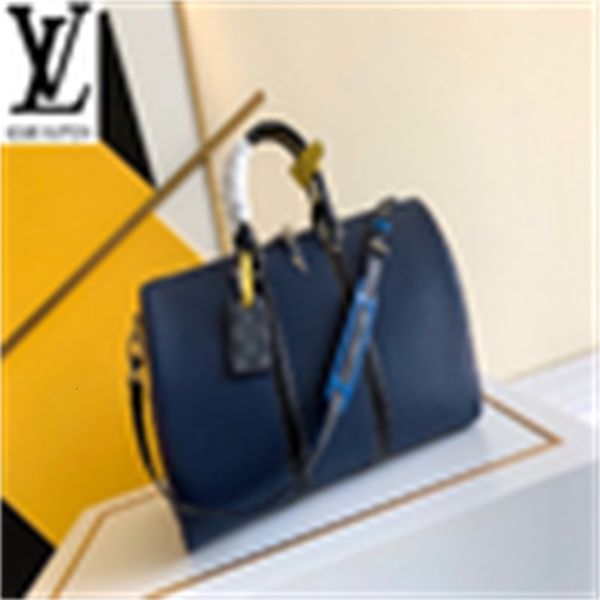 clutches brand designer luxury m51462 wave evening texture women handbags iconic bags bag handles shoulder bags totes cross body, Red;black
clutches brand designer luxury m51462 wave evening texture women handbags iconic bags bag handles shoulder bags totes cross body, Red;black