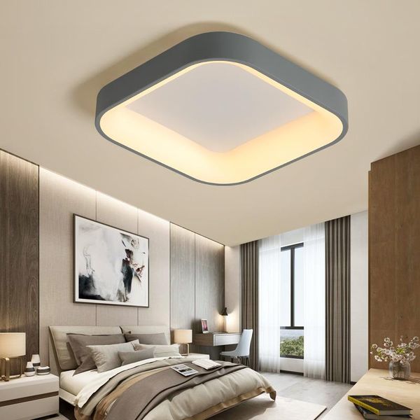 ceiling lights modern minimalist led creative design lamp for kitchen living room foyer bedroom home decoration
ceiling lights modern minimalist led creative design lamp for kitchen living room foyer bedroom home decoration