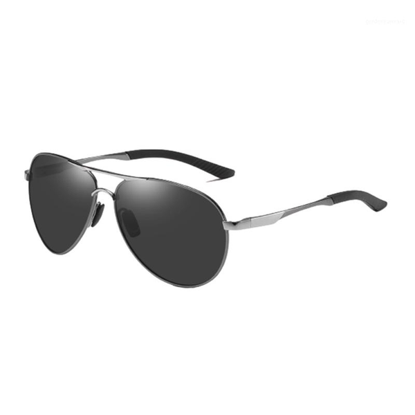 sunglasses polarized goggles driver travel anti-glare frog mirror car accessries uv400, White;black
sunglasses polarized goggles driver travel anti-glare frog mirror car accessries uv400, White;black