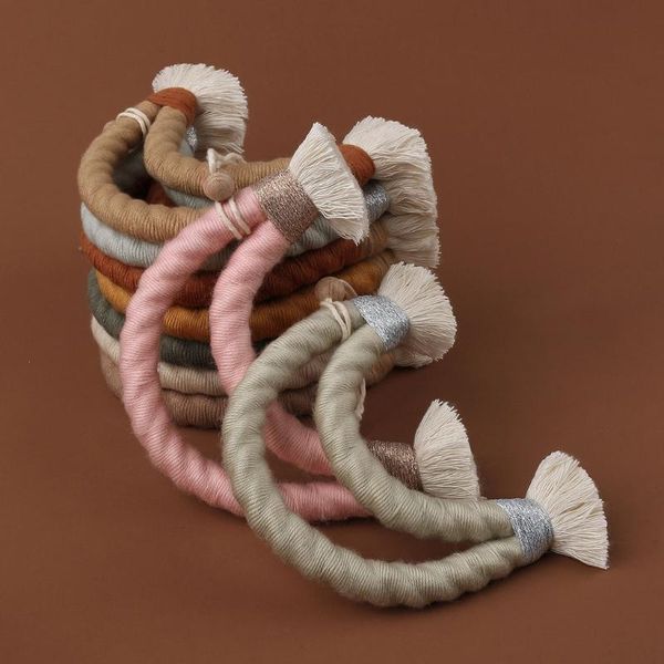 decorative objects & figurines nordic moon wall hanging ornaments kids room decor decorations baby bedroom decoration home
decorative objects & figurines nordic moon wall hanging ornaments kids room decor decorations baby bedroom decoration home