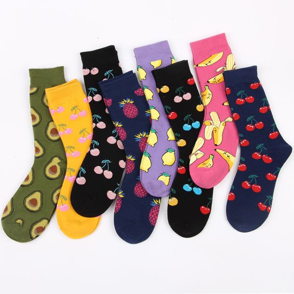 socks 2021 autumn and winter men's women's pure cotton cartoon ins harajuku fashion stockings, Black;white
socks 2021 autumn and winter men's women's pure cotton cartoon ins harajuku fashion stockings, Black;white