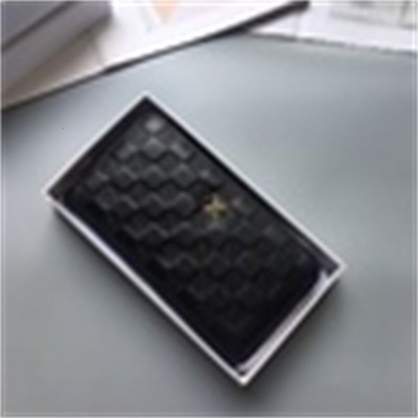 m8812 wallet bumbags long wallet chain wallets purse clutches evening pouches mini belt bags kwqp, Black;red
m8812 wallet bumbags long wallet chain wallets purse clutches evening pouches mini belt bags kwqp, Black;red