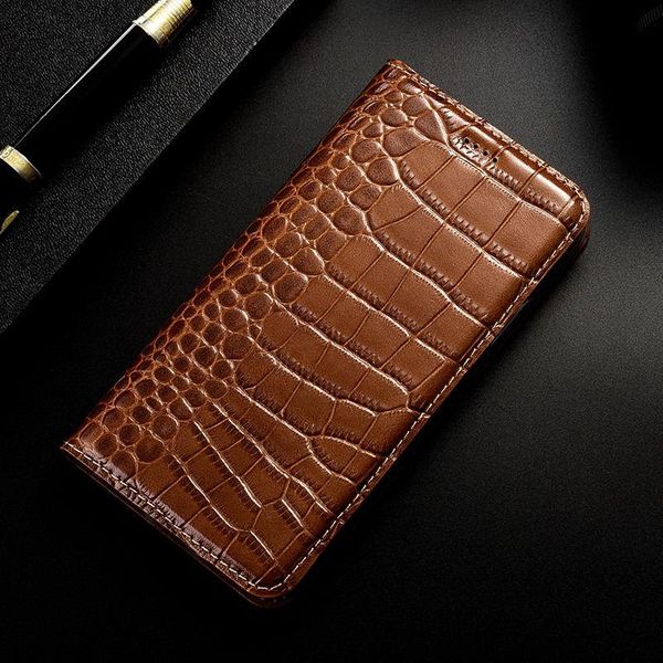 crocodile genuine leather case flip cover for oneplus 3 3t 5 5t 6 6t 7 7t 8 8t 9 nord n10 n100 pro stand phone cases cell
crocodile genuine leather case flip cover for oneplus 3 3t 5 5t 6 6t 7 7t 8 8t 9 nord n10 n100 pro stand phone cases cell