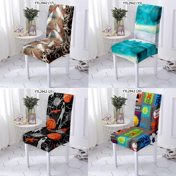 chair covers geometric striped flowers dining chairs seat cover for kitchen car makeup stool home
chair covers geometric striped flowers dining chairs seat cover for kitchen car makeup stool home