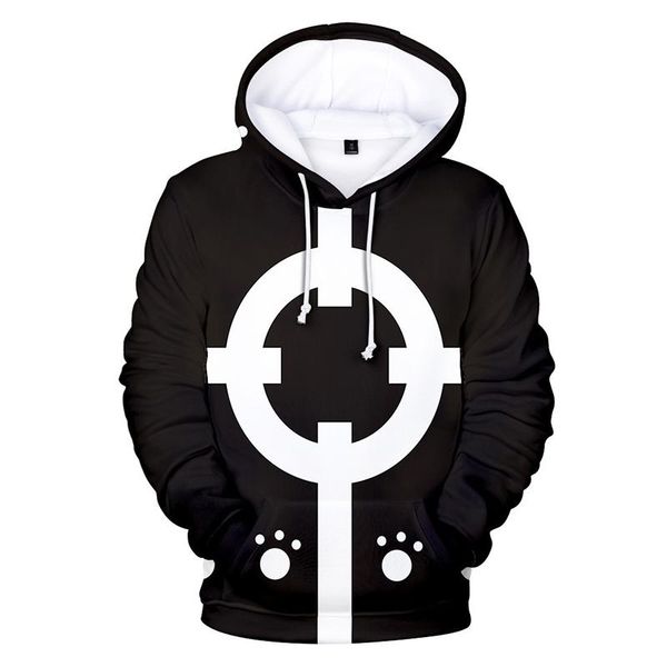 men's hoodies & sweatshirts 2021 anime straw hat road one piece hoodie kids 3d tie dyeing hoddies con capucha hombre plus size oversize, Black
men's hoodies & sweatshirts 2021 anime straw hat road one piece hoodie kids 3d tie dyeing hoddies con capucha hombre plus size oversize, Black