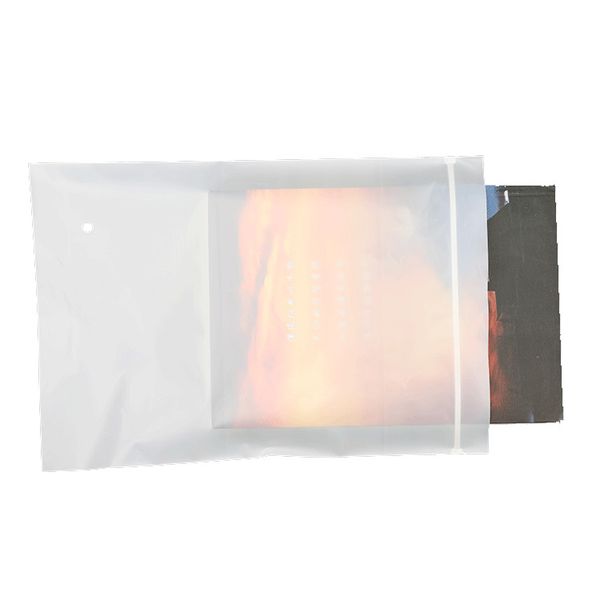 friendly bag no eco plastic biodegradable & compostable zip valve garment bag(ad204)
friendly bag no eco plastic biodegradable & compostable zip valve garment bag(ad204)