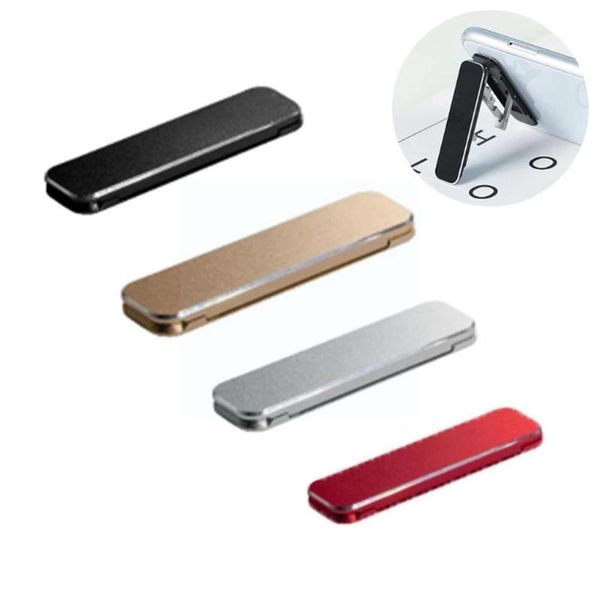cell phone mounts & holders aluminum portable folding deskstand mobile for cellphone cradle mount bracket holder universal mini desk si
cell phone mounts & holders aluminum portable folding deskstand mobile for cellphone cradle mount bracket holder universal mini desk si
