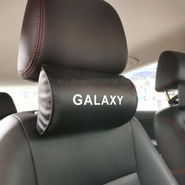 seat cushions car head pillow for galaxy accessories pu leather neck rest supports cushion headrest pad vehicle supplies
seat cushions car head pillow for galaxy accessories pu leather neck rest supports cushion headrest pad vehicle supplies