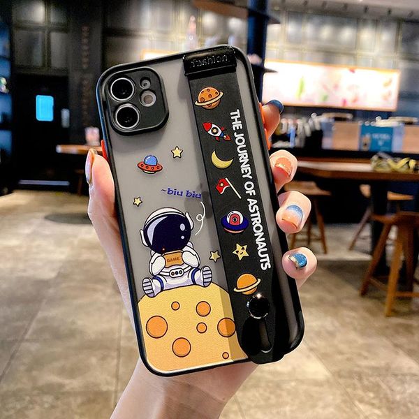 cell phone pouches astronaut journey is suitable for 7 8plus x xsmax xr 11 12promax 12mini hard shell mobile case
cell phone pouches astronaut journey is suitable for 7 8plus x xsmax xr 11 12promax 12mini hard shell mobile case