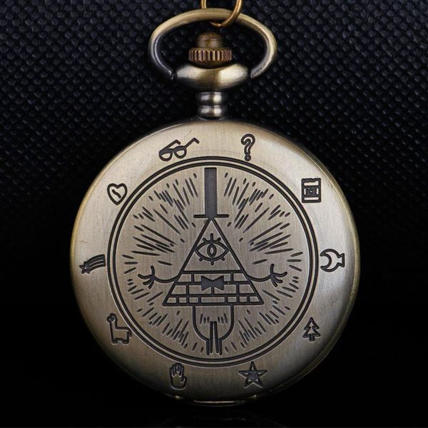 pocket watches antique multi- funny quartz watch men women cep saatleri analog pendant fashion accessories, Slivery;golden
pocket watches antique multi- funny quartz watch men women cep saatleri analog pendant fashion accessories, Slivery;golden