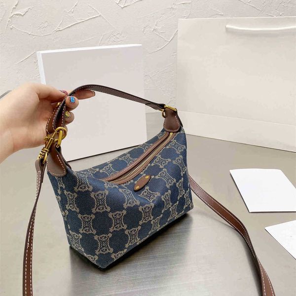 women luxurys designers bags 2021 designer handbags multi pochette crossbody bag zhouzhoubao123 louisbags_18 hanghhangbag cl vintage old flo
women luxurys designers bags 2021 designer handbags multi pochette crossbody bag zhouzhoubao123 louisbags_18 hanghhangbag cl vintage old flo