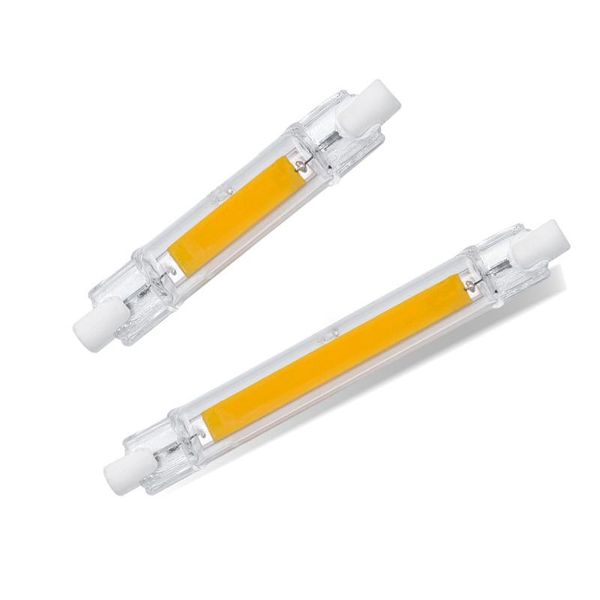 bulbs dimmable glass tube 15w 20w 30w 40w r7s led lamp 78mm 118mm 220v cob bulb light j118 j78 replace halogen floodlight
bulbs dimmable glass tube 15w 20w 30w 40w r7s led lamp 78mm 118mm 220v cob bulb light j118 j78 replace halogen floodlight