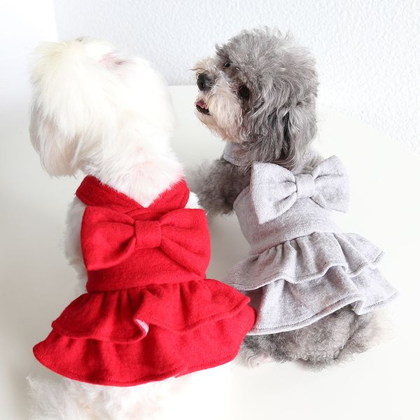 petstyle fall / winter 21 cashmere suspender skirt warm double layer drs dog cloth cat
petstyle fall / winter 21 cashmere suspender skirt warm double layer drs dog cloth cat