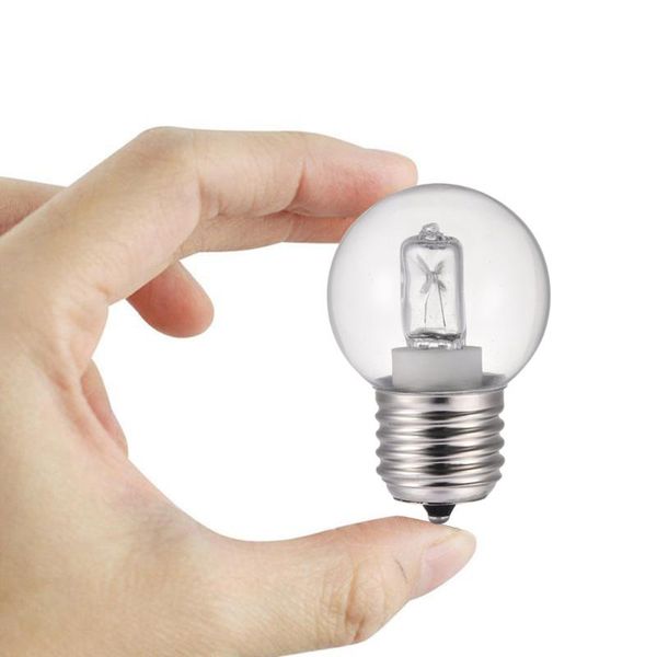 light beads e27 40w oven cooker lamp heat resistant microwave bulbs 220/110v 500 degree high temperature for refrigerator toaster
light beads e27 40w oven cooker lamp heat resistant microwave bulbs 220/110v 500 degree high temperature for refrigerator toaster