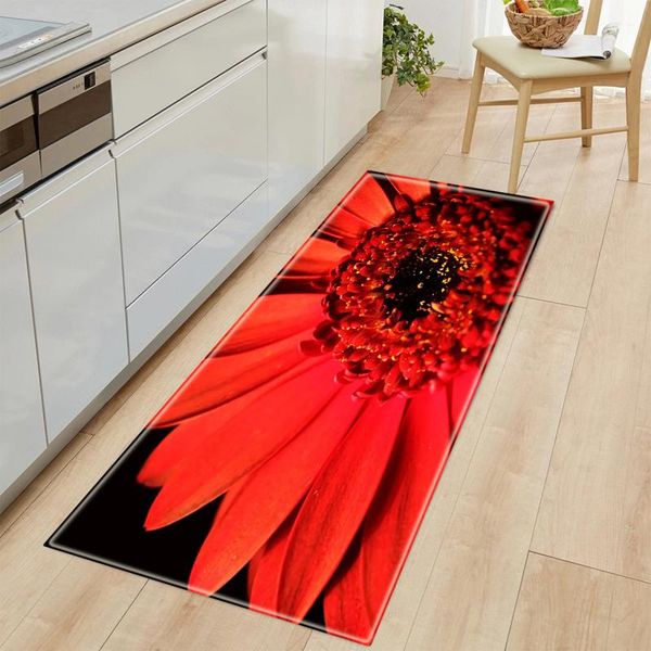 carpets 3d printed flower entrance doormat bedroom living room decoration anti-slip rug hallway kitchen mat long mats
carpets 3d printed flower entrance doormat bedroom living room decoration anti-slip rug hallway kitchen mat long mats