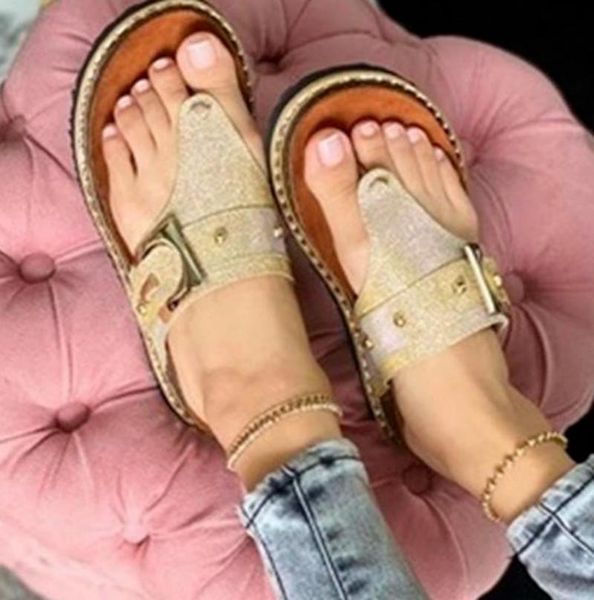 sandals canvas light low heels soft shoes woman women pumps ladies gladiator slides female mujer sapato feminino sf1016, Black
sandals canvas light low heels soft shoes woman women pumps ladies gladiator slides female mujer sapato feminino sf1016, Black