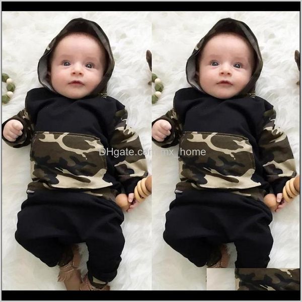 clothes hooded trousers boy camouflage longsleeved suit 2 pcs set vndm2 sets unj8k, White
clothes hooded trousers boy camouflage longsleeved suit 2 pcs set vndm2 sets unj8k, White