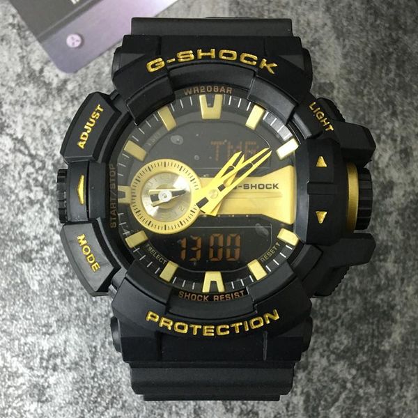 fashion japan watches for couple casual students sports watch men's luminous silicone band digital wristwatch wristwatche wristwatches, Slivery;brown
fashion japan watches for couple casual students sports watch men's luminous silicone band digital wristwatch wristwatche wristwatches, Slivery;brown