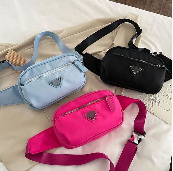 designerrs brand children bags fashion girls purse and handbag baby bag mini kids wallet 3 colors choose factory wholesale, Black
designerrs brand children bags fashion girls purse and handbag baby bag mini kids wallet 3 colors choose factory wholesale, Black