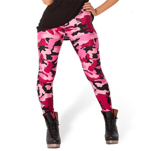 legging fashion womens pirate leggins broek digital printing camo roze leggings-limited woman leggings, Black
legging fashion womens pirate leggins broek digital printing camo roze leggings-limited woman leggings, Black