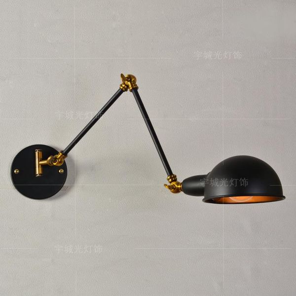 japan luminaria industrial decor wood corridor dining room bedside monkey lamp cabecero de cama wall
japan luminaria industrial decor wood corridor dining room bedside monkey lamp cabecero de cama wall