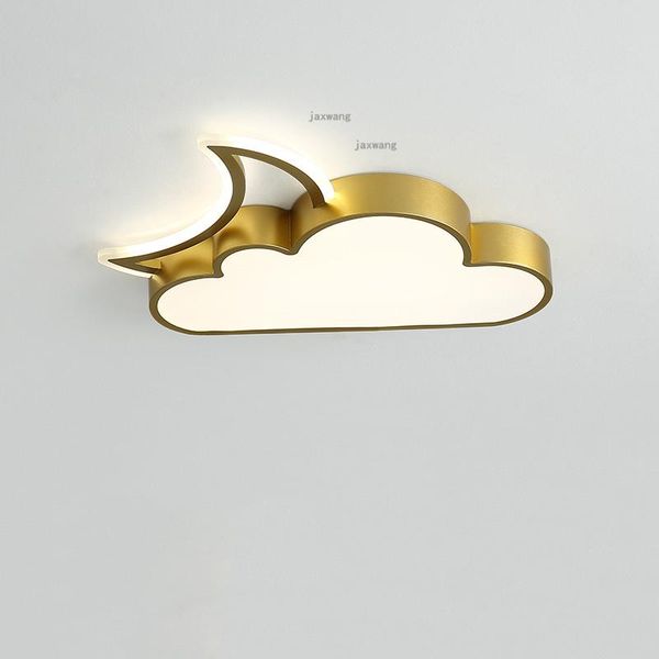 ceiling lights nordic led flush mount light children's bedroom moon clouds decoration lighting fixtures living room lamp
ceiling lights nordic led flush mount light children's bedroom moon clouds decoration lighting fixtures living room lamp