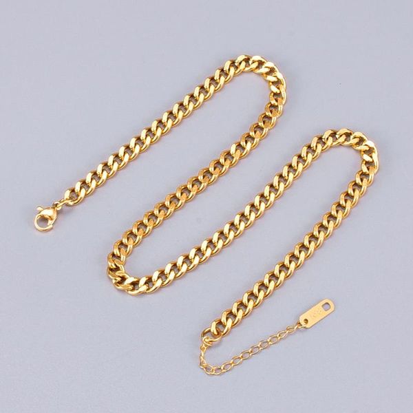 gold titanium steel thick link chain choker women clavicle jewelry gift pendant necklaces, Silver
gold titanium steel thick link chain choker women clavicle jewelry gift pendant necklaces, Silver