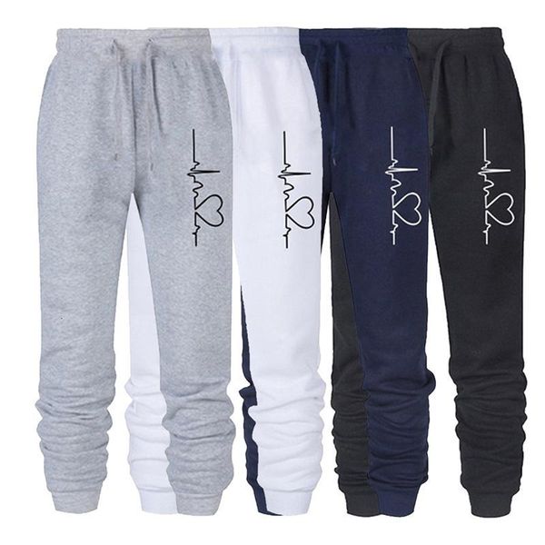 women's pants & capris harem pants women casual loose korean style thick sweatpants autumn winter fashion trousers femme, Black;white
women's pants & capris harem pants women casual loose korean style thick sweatpants autumn winter fashion trousers femme, Black;white