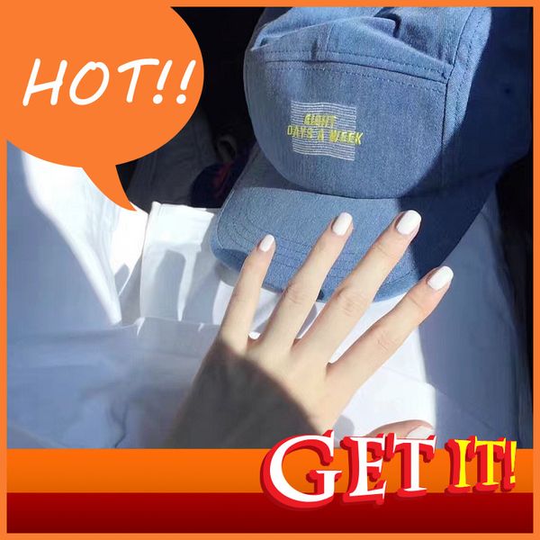 hand diy nail decorated stylist nina 38 frosted white short fake nail patch wear finished 24 es, Red;gold
hand diy nail decorated stylist nina 38 frosted white short fake nail patch wear finished 24 es, Red;gold