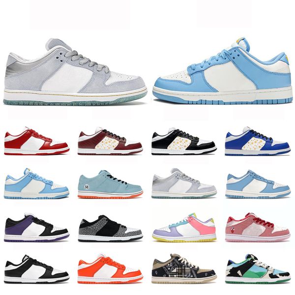 original running shoes man woman white black unc club 58 gulf sean cliver easter elephant mean green coast chunky duny valentine outdoor
original running shoes man woman white black unc club 58 gulf sean cliver easter elephant mean green coast chunky duny valentine outdoor