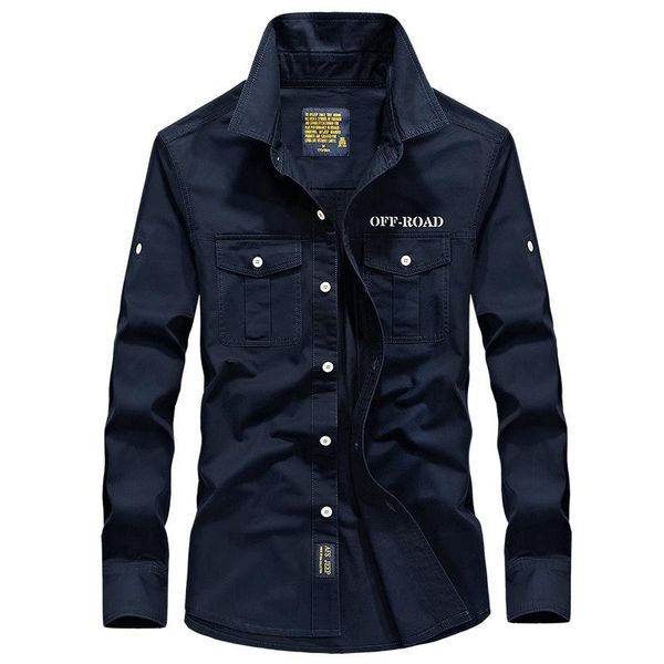 men's casual shirts military army cargo spring climbing sport cotton long sleeve male autumn camisa masculina plus size 6xl, White;black
men's casual shirts military army cargo spring climbing sport cotton long sleeve male autumn camisa masculina plus size 6xl, White;black