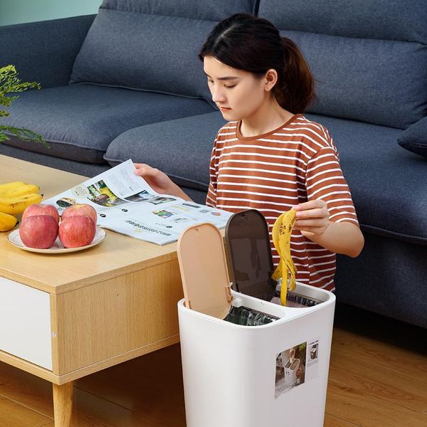 waste bins creative large trash bin with lid classified kitchen household living room kosz na smieci products df50ljt
waste bins creative large trash bin with lid classified kitchen household living room kosz na smieci products df50ljt