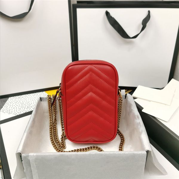 luxurys designers ladies messenger brand bag 2021 women crossbody handbag fashion twill handbags mother shoulder bags letter chains totes we
luxurys designers ladies messenger brand bag 2021 women crossbody handbag fashion twill handbags mother shoulder bags letter chains totes we