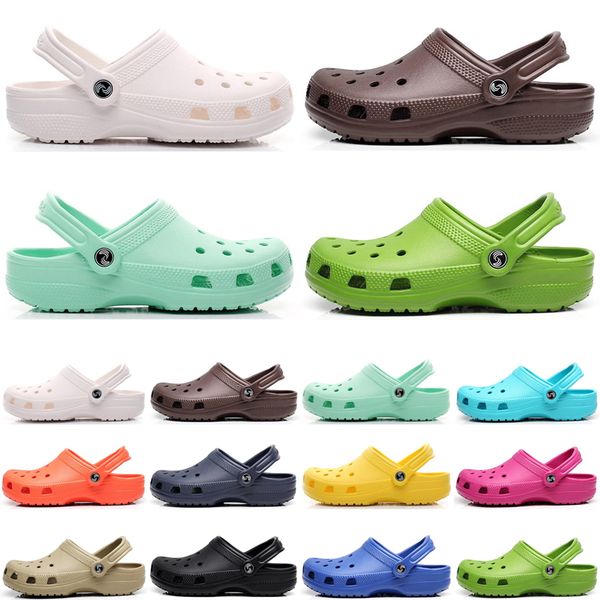luxury men women shoes slides slippers womens sandals black blue white grey slide slipper flat flip flops size 36-42 color84
luxury men women shoes slides slippers womens sandals black blue white grey slide slipper flat flip flops size 36-42 color84