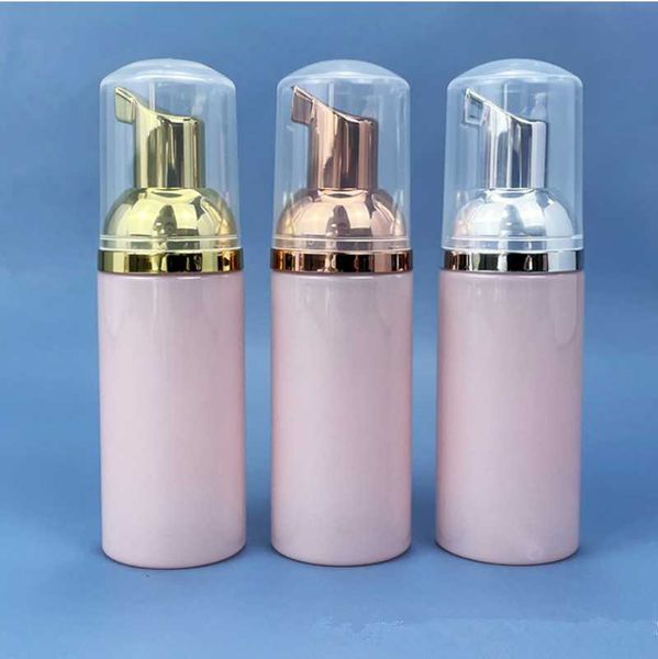 storage bottles & jars 30pc 30ml 60ml portable eyelashes extension foam cleaner empty refillable bottle shampoo lotion container tool
storage bottles & jars 30pc 30ml 60ml portable eyelashes extension foam cleaner empty refillable bottle shampoo lotion container tool