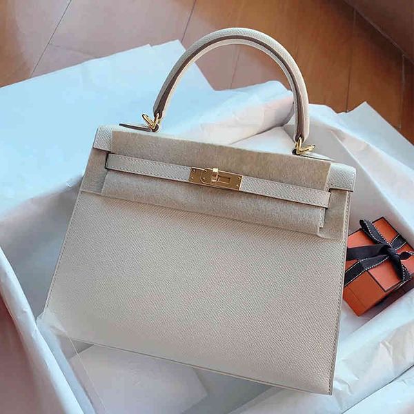 luxury handbags and storage herme designer handbag 2021 new bag h kelys cowhide one shoulder messenger sewing outside we
luxury handbags and storage herme designer handbag 2021 new bag h kelys cowhide one shoulder messenger sewing outside we