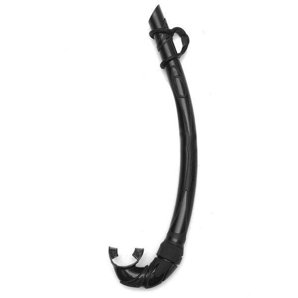 tube for diving center snorkel mouthpiece silicone breathing in swimming underwater pool snorkeling accessories
tube for diving center snorkel mouthpiece silicone breathing in swimming underwater pool snorkeling accessories