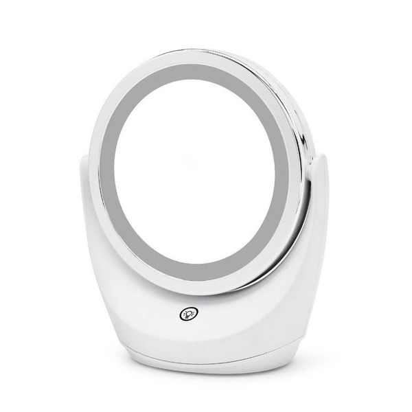compact mirrors the smart makeup mirror touch screen make up superstar magnifying dormitory desktop
compact mirrors the smart makeup mirror touch screen make up superstar magnifying dormitory desktop