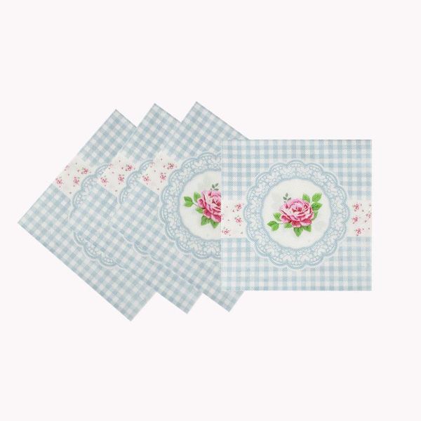 disposable dinnerware 20pcs/lot color printing napkins western restaurant coffee shop series wedding banquet birthday party napkin
disposable dinnerware 20pcs/lot color printing napkins western restaurant coffee shop series wedding banquet birthday party napkin