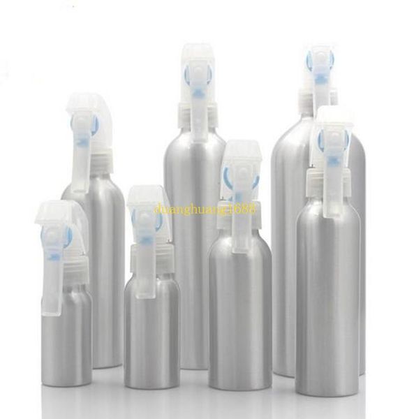 storage bottles & jars 30ml 50ml 100ml 120ml 150ml 250mll aluminum bottle very fine flower king spray bottle#124142
storage bottles & jars 30ml 50ml 100ml 120ml 150ml 250mll aluminum bottle very fine flower king spray bottle#124142