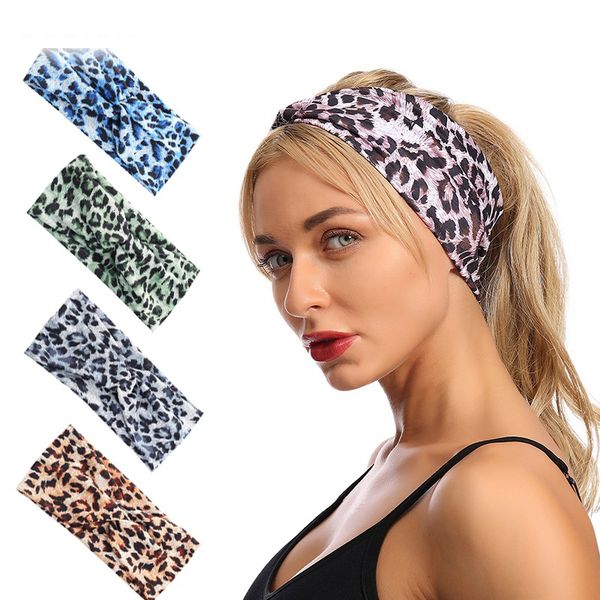 kimter yoga leopard hair band stretch wide head bands twist turban knot sweatbands elastic hairwraps headbands for women c277fz
kimter yoga leopard hair band stretch wide head bands twist turban knot sweatbands elastic hairwraps headbands for women c277fz