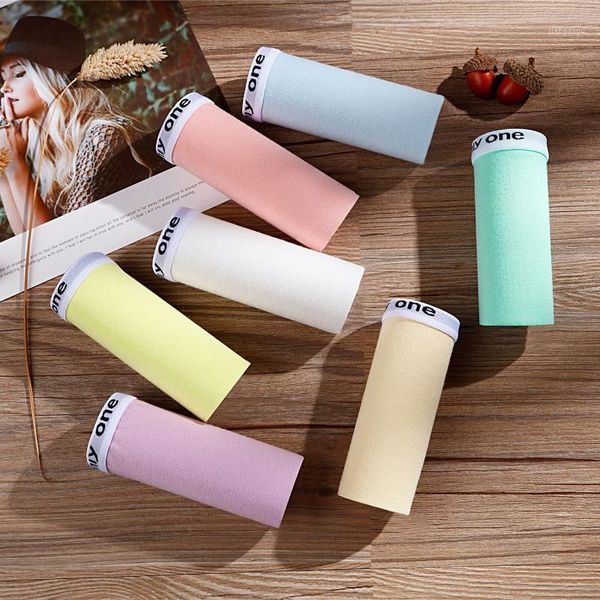 women's panties style cotton underwear 95 purecotton candy simple solid color underwearwholesale 10 colors, Black;pink
women's panties style cotton underwear 95 purecotton candy simple solid color underwearwholesale 10 colors, Black;pink