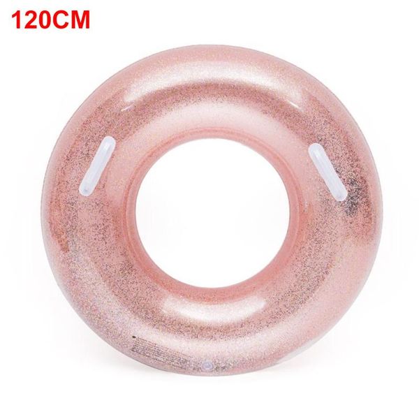 water party with handle pvc inflatable adults thickened lifebuoy floating leak proof pool accessory swimming ring safe sequins life vest & b
water party with handle pvc inflatable adults thickened lifebuoy floating leak proof pool accessory swimming ring safe sequins life vest & b
